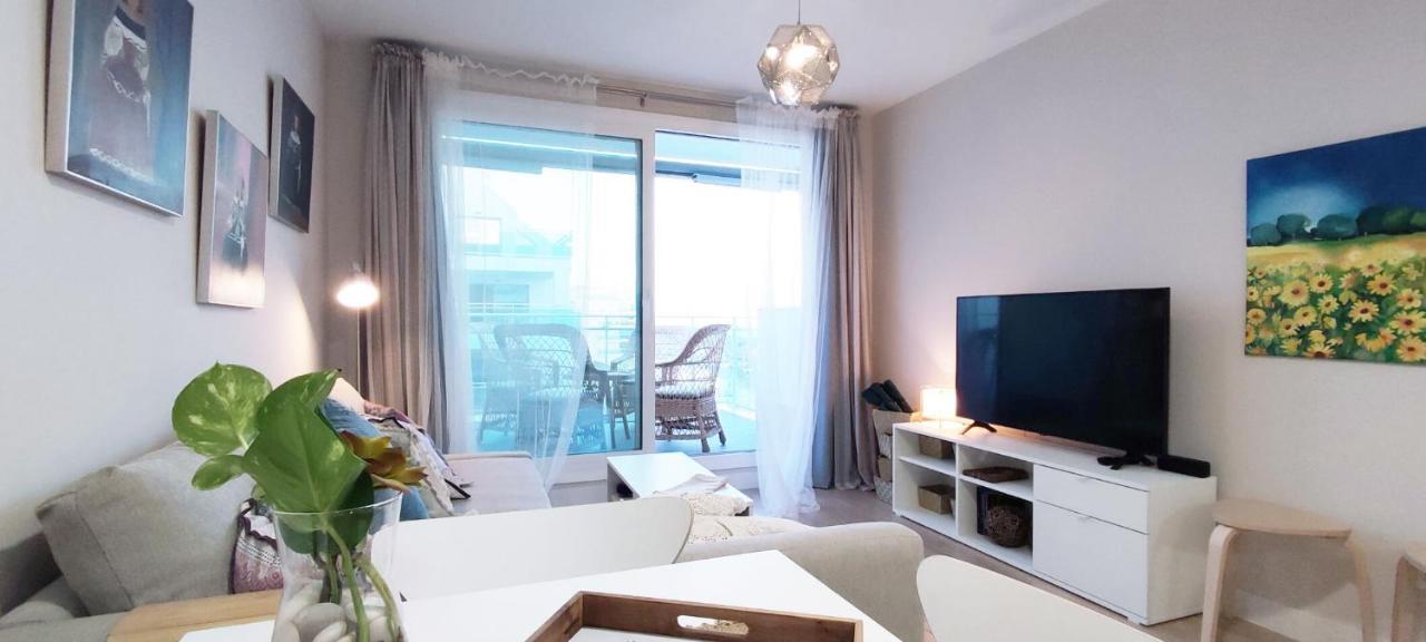 Dunas Beach Apartment Торрокс Екстер'єр фото